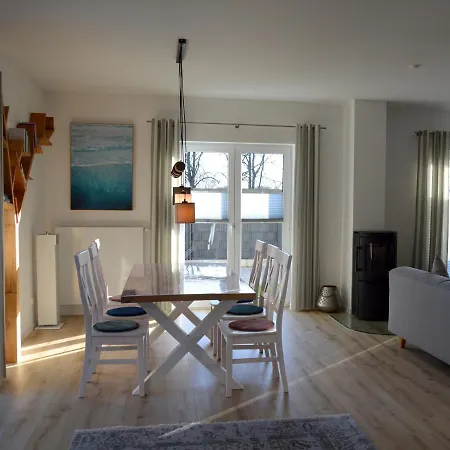 Inselliebe Oertzenhof